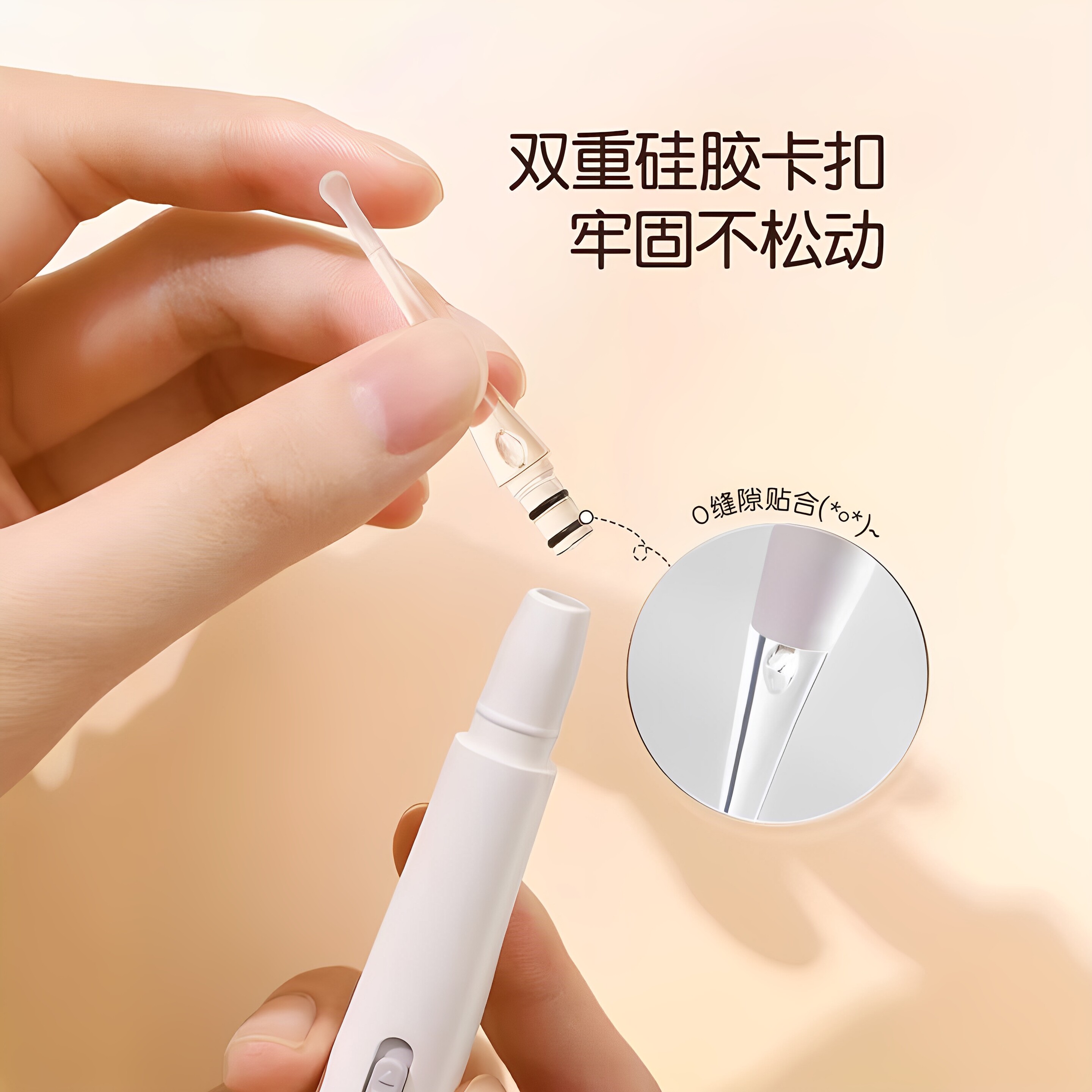 100/50x Stonewool Grow Media Cubes: 植物宝宝的新家，种植新手必备神器