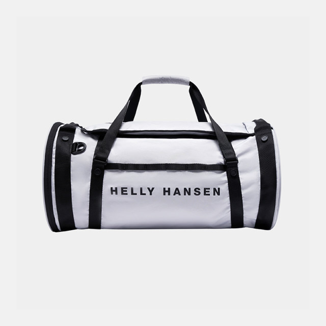 HELLYHANSEN/HH ຖົງມືແບບດຽວກັນຂອງຜູ້ຊາຍແລະແມ່ຍິງໃນພາກຮຽນ spring ຖົງ backpack ກິລາ BASIC ຊຸດ