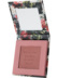 NyceMakeup hộp hoa phấn má hồng kem cam khô hồng phấn hồng trang điểm nude cô gái Nhật Bản phấn má hồng - Blush / Cochineal phấn má canmake Blush / Cochineal