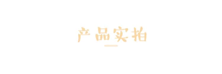Kho ngoại quan tóc thẳng Hàn Quốc wlab / w.lab Kem Snow White Su Yan / tốc độ trắng / trang điểm trước khi sử dụng cơ thể bút che khuyết điểm maybelline
