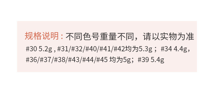 Тени для век 橘朵七巧四色大地色眼影盘 泡泡玛特合作款玩趣七色综合盘 Judydoll Тени для век 橘朵七巧四色大地色眼影盘 泡泡玛特合作款玩趣七色综合盘 Judydoll