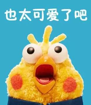 Các saem mực tươi son bóng son bóng giữ 9 giữ ẩm môi không thấm nước lỏng bưởi dì màu son môi 	son bóng nars	