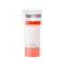 Nhật Bản Shiseido FWB cách ly / trang điểm trước sữa Kiểm soát dầu dưỡng ẩm chia tay sữa rửa mặt / nước nóng bốc dỡ trang điểm toàn mặt kem che khuyết điểm maybelline fit me Sun màn hình / Pre-Make-up