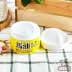 Nhật Bản LOSHI Hokkaido Horse Oil Kem dưỡng ẩm dưỡng ẩm sâu / Kem / Kem dưỡng da 220g kem dưỡng ẩm clinique Kem dưỡng da