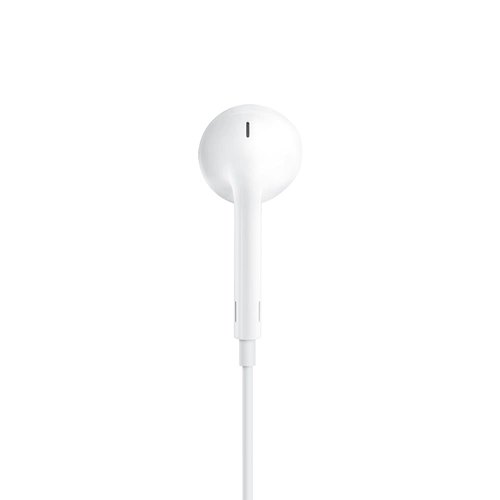 [TMALL Self -Operated] Apple/Apple использует Earpods с 3,5 мм штекальной шербой гарнитуры