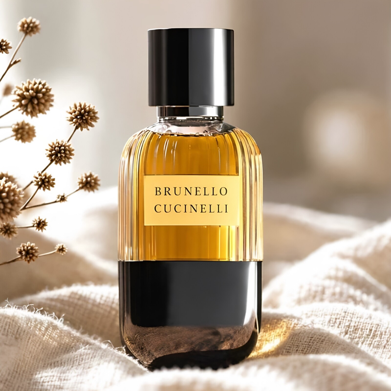 Bc Perfume Men's Brunello Cucinelli Women's Brunello Cucinelli Authentic Fragrance Tester Bc Perfume Men's Brunello Cucinelli Women's Brunello Cucinelli Authentic Fragrance Tester