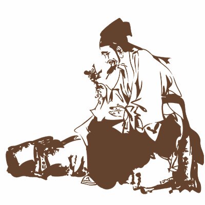 国益堂草本优品