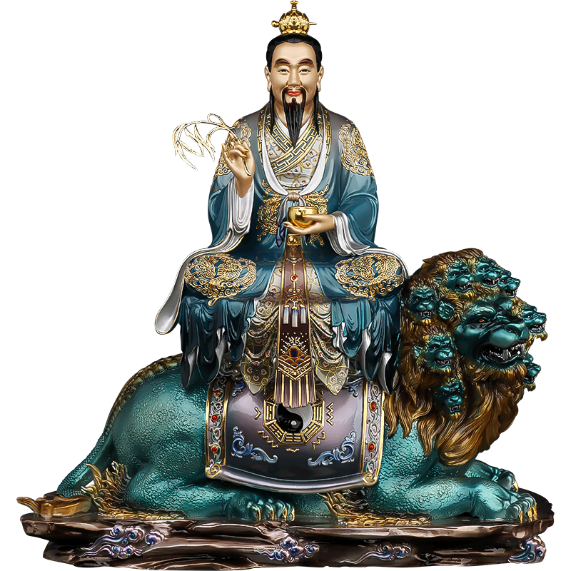石像 太乙救苦天尊神像 禅意置物 文房茶道 鎮宅 玄関 造景 装飾品 工芸品 石像 太乙救苦天尊神像 禅意置物 文房茶道 鎮宅 玄関
