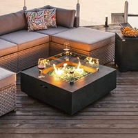 Tear (107*30) Домашнее домашнее хозяйство SF