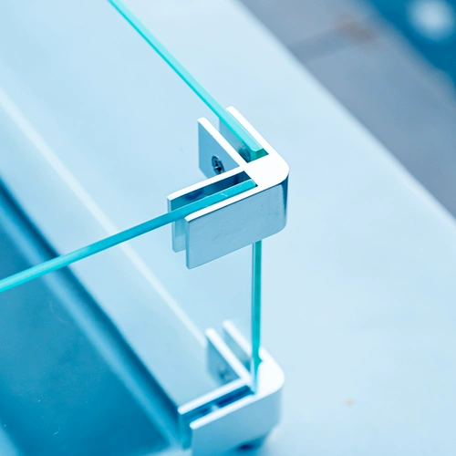 Talentbear Outdoor Horo Hyundai Gas Fire Flame Corembare