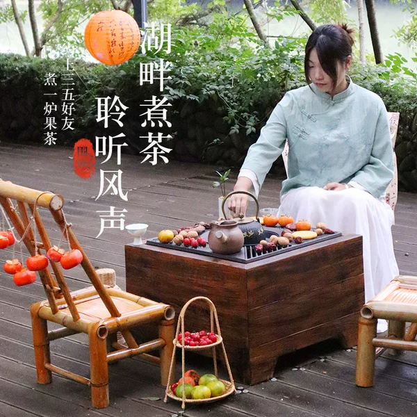 Товары от TalentBear户外旗舰店