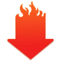 ??Следующий большой камин [подходит для 3-5 человек]??