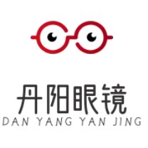 江苏丹阳眼镜店