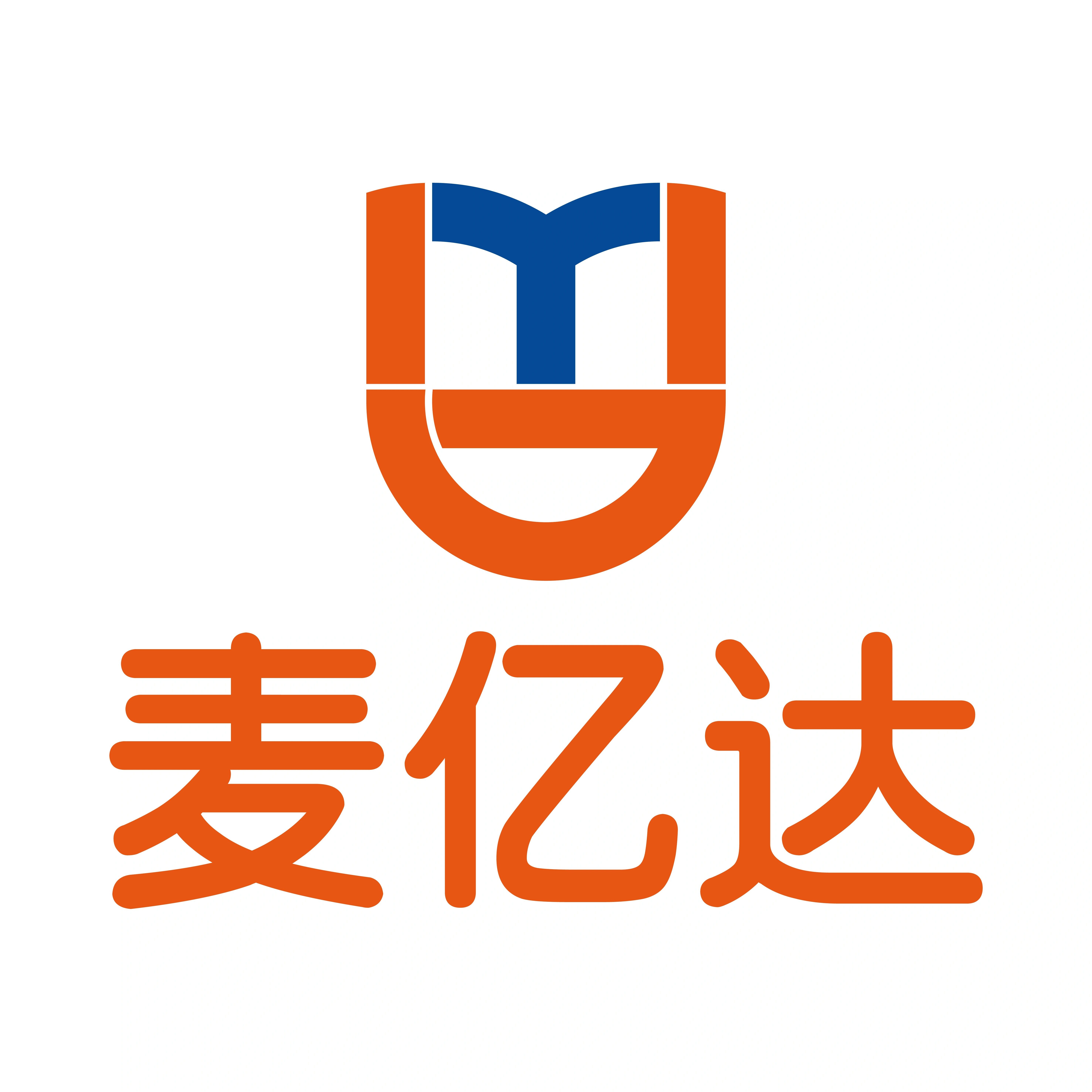 麦亿达商用厨电