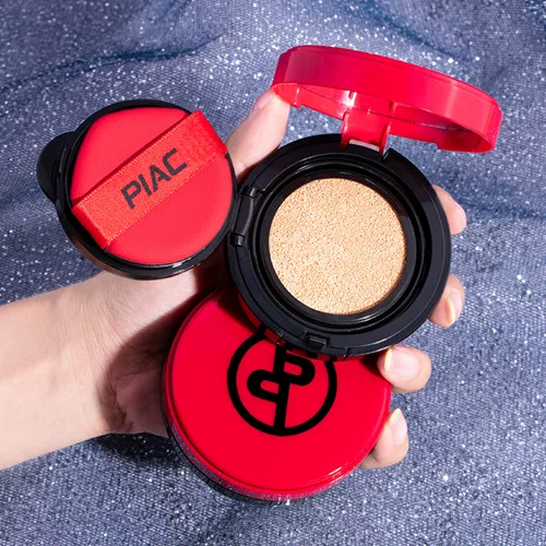 Товары от 半勺糖美妆店