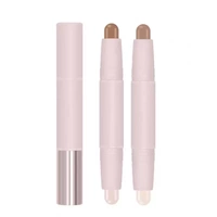 1 # яркий цвет кожи + 2 # натуральный цвет [высококачественная версия]