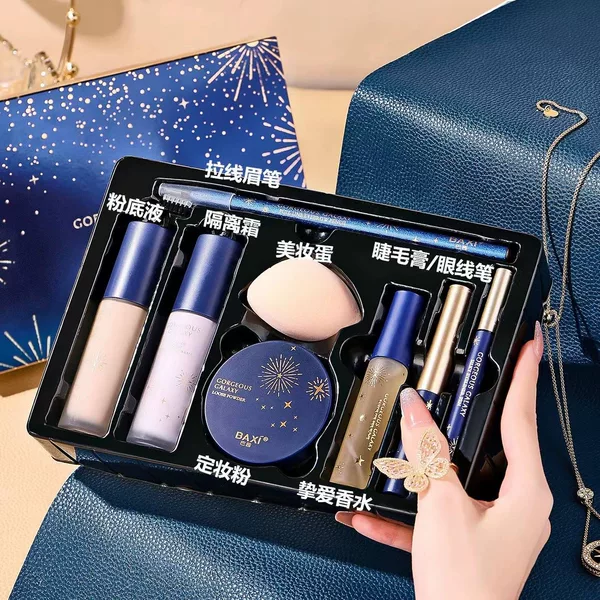 Товары от tb4951473398