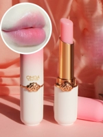 Помада, 3 шт