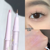 04#розовый фиолетовый