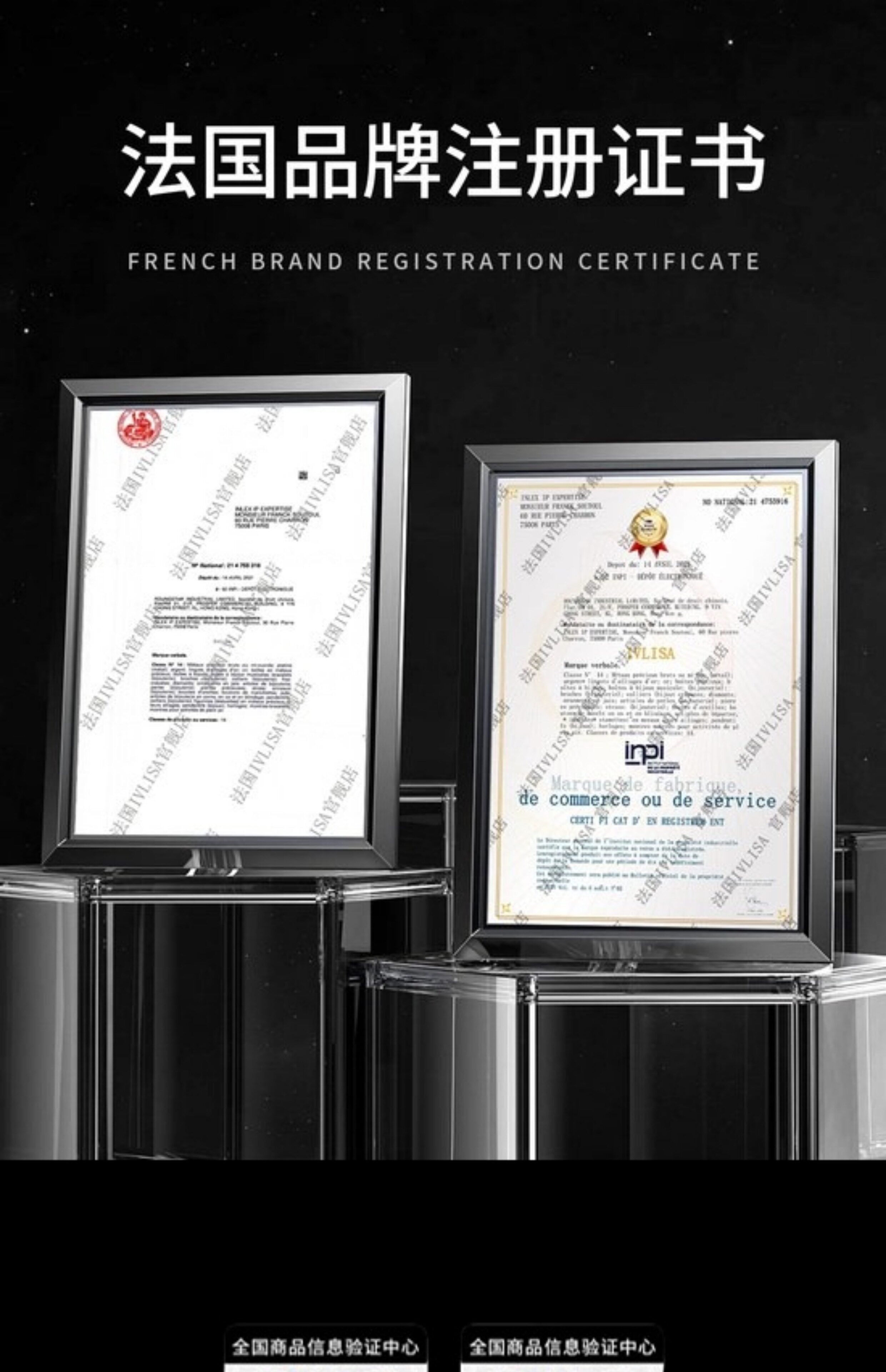 Подушка 法国ivlisa颈椎枕头修覆富贵包颈椎病专用荞麦加热颈椎枕热疗热敷