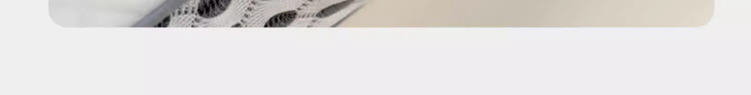 Подушка 法国ivlisa颈椎枕头修覆富贵包颈椎病专用荞麦加热颈椎枕热疗热敷