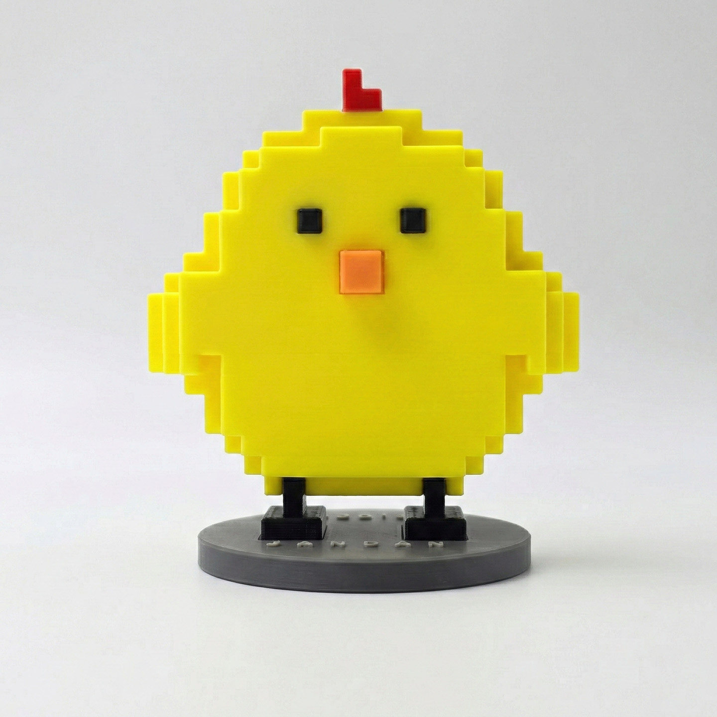 煎蛋核心成员计划公告