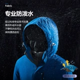 Демисезонный комбинезон, утепленная куртка, делается под заказ, с печатью вашего логотипа