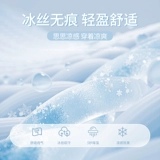 Летняя футболка polo для работы, футболка с коротким рукавом, делается под заказ, с печатью вашего логотипа, короткий рукав