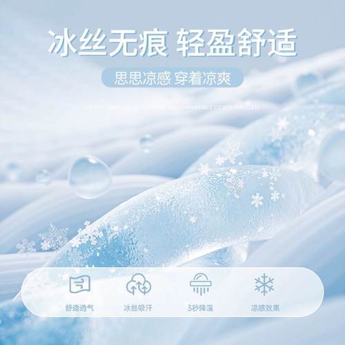 Летняя футболка polo для работы, футболка с коротким рукавом, делается под заказ, с печатью вашего логотипа, короткий рукав