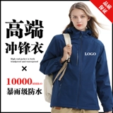 Демисезонный комбинезон, утепленная куртка, делается под заказ, с печатью вашего логотипа