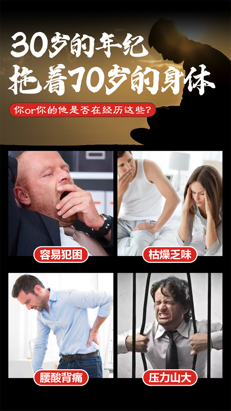 8-69b10bd21142f.jpg 