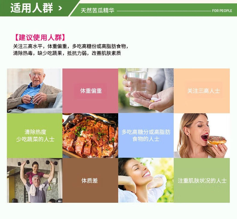 10-69b2bac50c299.jpg 