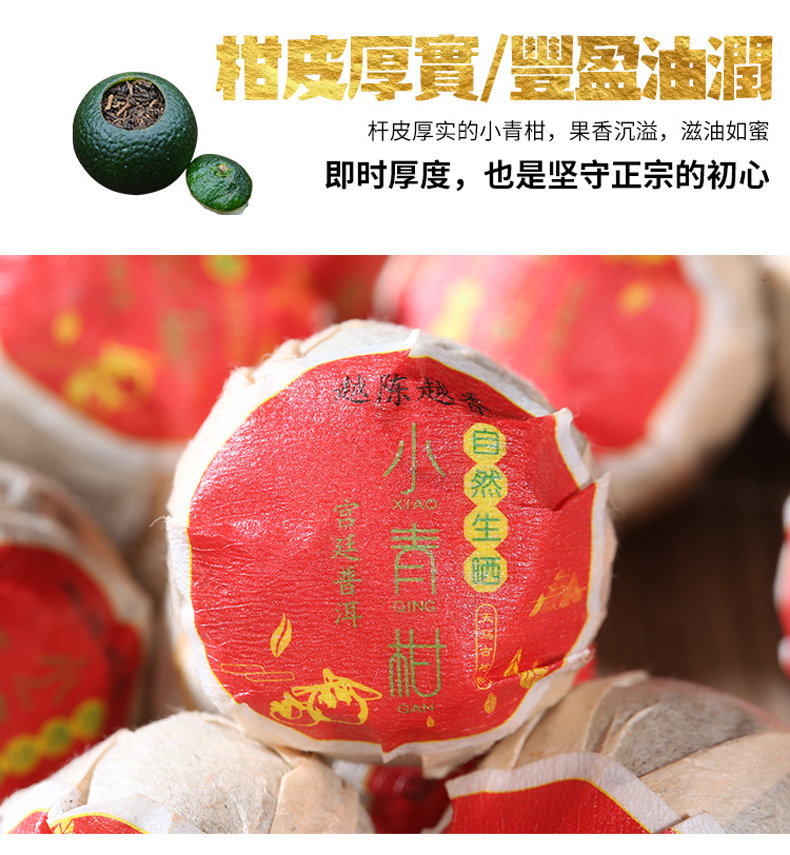 16-64b5fa2e51cb7.jpg 