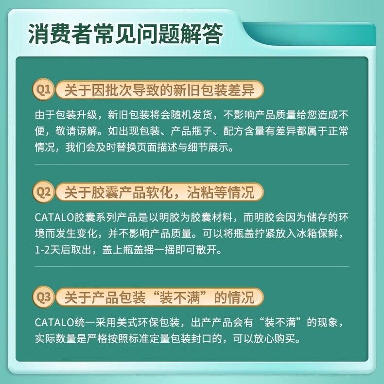 13-69b2bac548313.jpg 