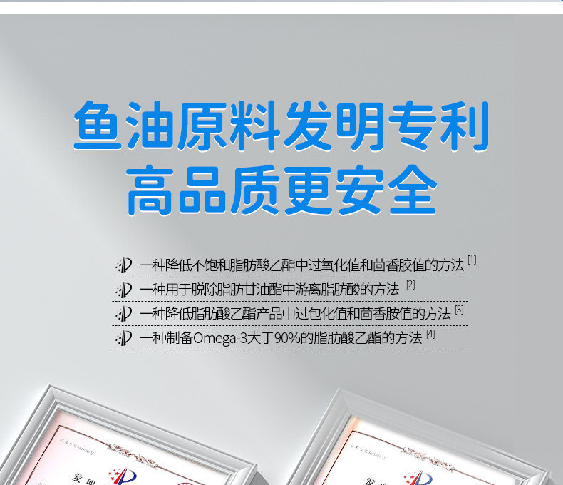 15-697d77e41c88b.jpg 