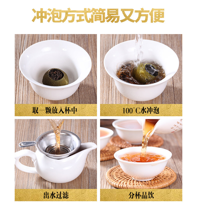 20-64b5fa2e555be.jpg 