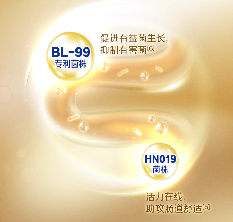 12-28134540886qCLK4Xil_750x713.jpg 