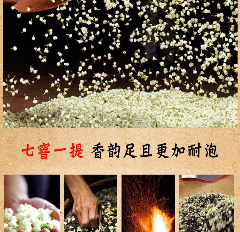 14-1597237511616401.jpg 