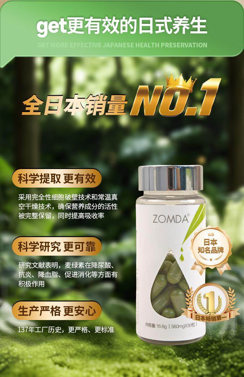 9-6a20f84fa64dc.jpg 