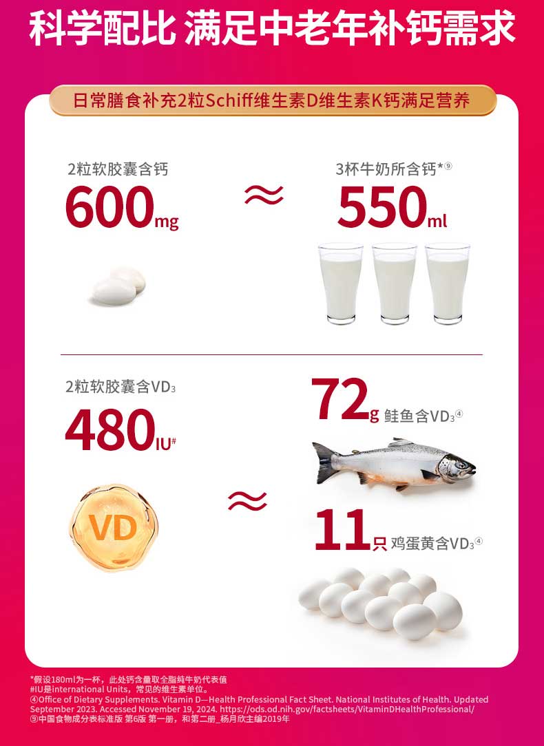 14-48zolcth5y0hx73l.jpg