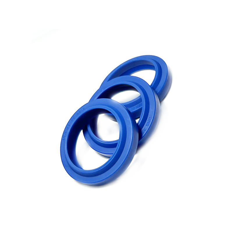 Dust seal ring DH DHS210 212 220 230 235 250 265 310 315 Dust and oil proof