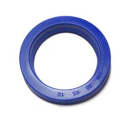 UN polyurethane hydraulic oil seal 50*53*55*58*60*62*63*65*70*73*6*7*8*9*10*12
