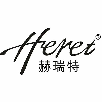 赫瑞特艺术涂料
