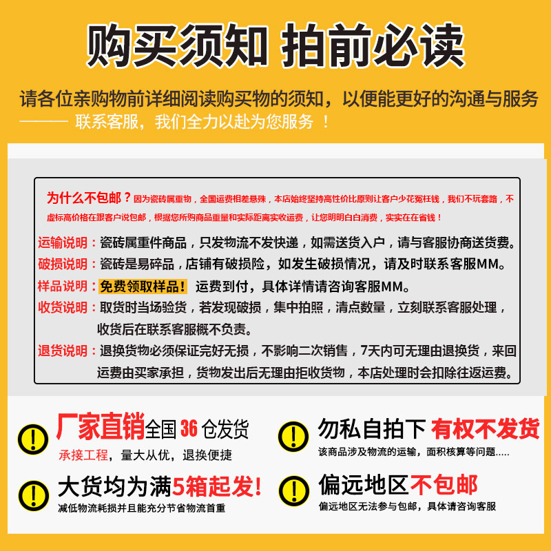 hGyTgvKjy9T/JMf1cqccinKeHSxom4jMSGhs