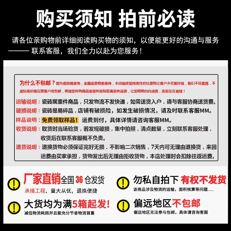 hGyTgvKjy9T/JMf1cqccinKeHSxom4/Lza9c