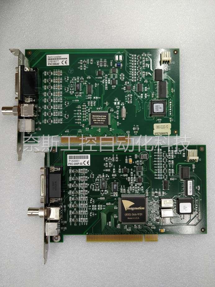PXC200AF PXC-200F-02 PXC200AL-00 PXC200AF-00 original disassembly card