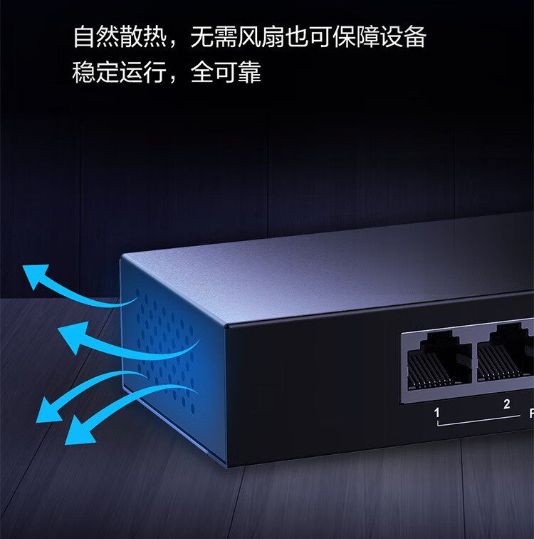 O1CN010wS14W1mGcYXE6tNa_!!2212485924927.jpg