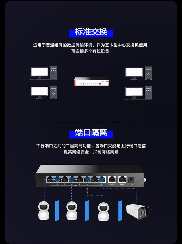 O1CN01DTvxDE1mGcYXXlW62_!!2212485924927.jpg