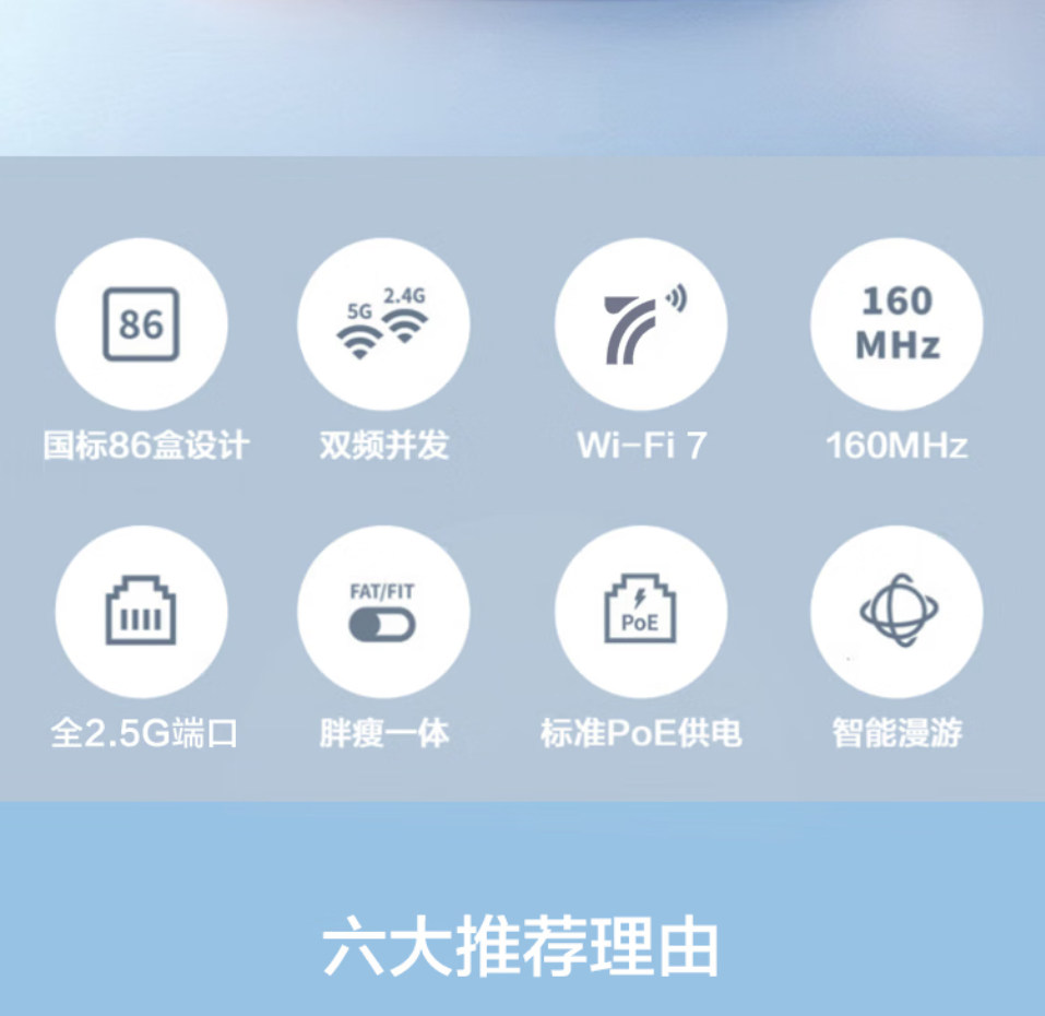O1CN01dclLt41mGcY9cWSpB_!!2212485924927.jpg
