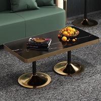 Поддержка 120*60*45 Черно -близок к журналу